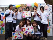gakusai2007 293.jpg